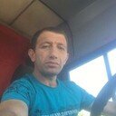 ���������� ������ ��������, ���� ������� �����, 48 ���, ������������ ��� c�������� ���������, ���������