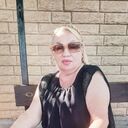 ���������� ������, ���� ������� ����, 72 ����, ������������ ��� ������, ����� � ���������