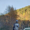 ���������� �������, ���� ������� ��������, 34 ����, ������������ ��� ������, ����� � ���������