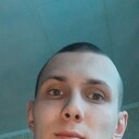 ���������� ���������, ���� ������� �����, 31 ���, ������������ ��� ����� � ���������, c�������� ���������