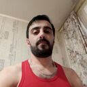 ���������� �����������, ���� ������� �����, 37 ���, ������������ ��� ������, ����� � ���������