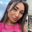  ,   , 24 ,   ,   , c , 