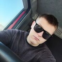  ,   , 23 ,   ,   , 