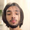  Edmundston,   , 22 ,     