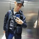 ���������� �����������, ���� ����� �����, 25 ���, ������������ ��� ������, ����� � ���������, c�������� ���������, ���������