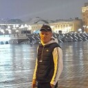  ,   , 35 ,   ,   , c 