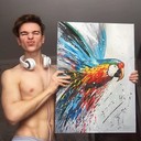 ���������� ��������������, ���� ����� ������, 24 ����, ������������ 