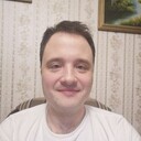 ���������� ���, ���� ������� ��������, 34 ����, ������������ ��� ������, ����� � ���������, c�������� ���������