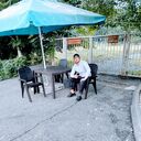 ���������� �����, ���� ����� ���, 25 ���, ������������ ��� ������, ����� � ���������