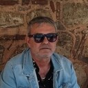  ,   , 56 ,   ,   