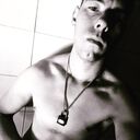 ���������� ����, ���� ����� ������, 23 ����, ������������ ��� ������, ����� � ���������