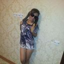  ,   Nastya, 31 ,   ,   , c 