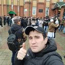 ���������� �����������, ���� ������� �����, 36 ���, ������������ ��� ������, ����� � ���������