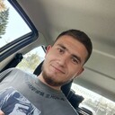 ���������� ���, ���� ������� Surik, 27 ���, ������������ ��� ������, ����� � ���������