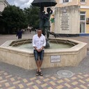 ���������� �����-���������, ���� ������� ������, 50 ���, ������������ ��� ����� � ���������, c�������� ���������