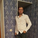  ,   , 44 ,   ,   , c , 