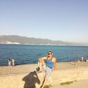 ���������� ���������, ���� ������� �����, 41 ���, ������������ ��� ������, ����� � ���������, c�������� ���������, ���������