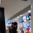 ���������� ��������, ���� ������� �����, 29 ���, ������������ ��� ������, ����� � ���������, c�������� ���������