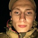 ���������� �����-���������, ���� ����� �������, 25 ���, ������������ ��� ������, ����� � ���������, ���������