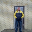 ���������� ����, ���� ������� �����, 44 ����, ������������ ��� ������, ����� � ���������, c�������� ���������