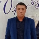 ���������� �������, ���� ������� ��������, 42 ����, ������������ ��� ������, ����� � ���������, c�������� ���������