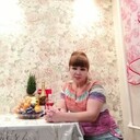  ,   , 52 ,   c 