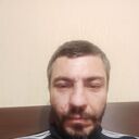  ,   , 46 ,     , c 