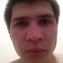  ,   Maggonory, 33 ,   ,   , c , 