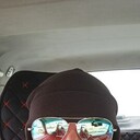  ,   , 98 ,   ,   