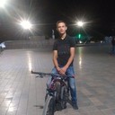  ,   , 23 ,   ,   , c 