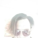 ���������� �������, ���� ������� ����, 55 ���, ������������ ��� ������, ����� � ���������, c�������� ���������