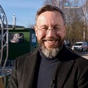  -,   , 47 ,   ,   , c 