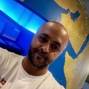  ,   Yazan, 42 ,   ,   