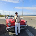 ���������� ���������, ���� ������� ���������, 53 ����, ������������ ��� ������, ����� � ���������