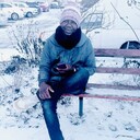 ���������� ����, ���� ������� Lens, 41 ���, ������������ ��� ������, ����� � ���������