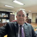  ,   , 65 ,   ,   