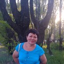  ,   , 63 ,   ,   , c 