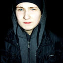 ���������� ������, ���� ������� Necrophagist, 32 ����, ������������ ��� ������, ����� � ���������, c�������� ���������, ���������