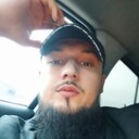 ���������� ������, ���� ������� �����, 29 ���, ������������ ��� ������, ����� � ���������