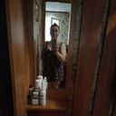 ���������� �����-���������, ���� ������� �����, 38 ���, ������������ ��� ������, ����� � ���������