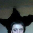 ���������� �����-��������, ���� ������� ������, 35 ���, ������������ ��� ������, ����� � ���������, c�������� ���������