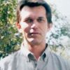  ,    51, 65 ,  