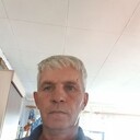  ,   , 56 ,   ,   , c , 