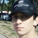  ,   Romzes, 28 ,   ,   , c , 