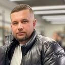 ���������� �����-���������, ���� ������� �����, 41 ���, ������������ ��� ������, ����� � ���������