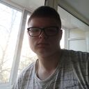 ���������� ������, ���� ����� ����, 21 ���, ������������ ��� ������, ����� � ���������, c�������� ���������