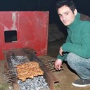 ���������� �������, ���� ������� Giorgi, 37 ���, ������������ ��� ������, ����� � ���������, c�������� ���������