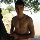  ,   , 36 ,     , c , 