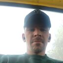  ,   , 33 ,   ,   , c , 