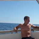 ���������� �������, ���� ������� ������, 37 ���, ������������ ��� ������, ����� � ���������, ���������